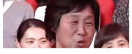 山东卫视|山东卫视为何不受年轻人待见？辉煌已是过去式了？还是另有打算？