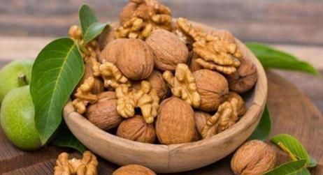 女性|天然的“维生素”找到了,女性多吃,淡化色斑,美容养颜