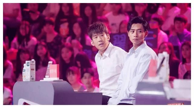 盘点近年来突然停播的八大综艺节目,你看过几个?