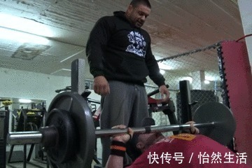 飞鸟|胸肌是健身人士的门面功夫,这些小技巧,帮你把形状和轮廓练好