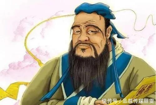 那些意想不到的历史冷知识朱元璋为元素周期表所做的贡献