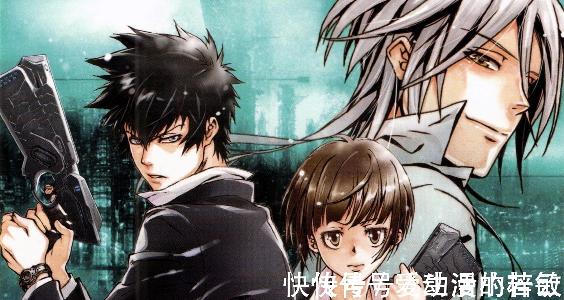 次元饭君|UP主测评20万日元玩具,讲解触犯粉丝雷区,评论区直接沦陷?