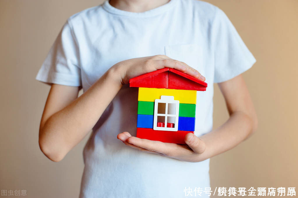 工具|专业验房需要用到哪些工具 收房时的验房要点