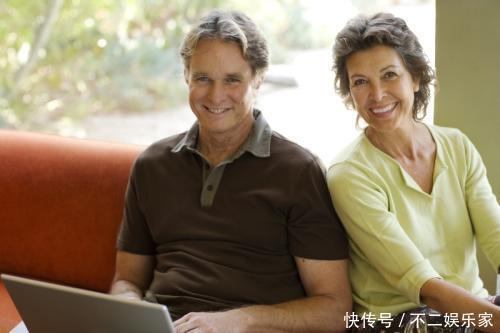 经典|112岁长寿老人的独白:人到老年,就要这样来活!总结非常经典