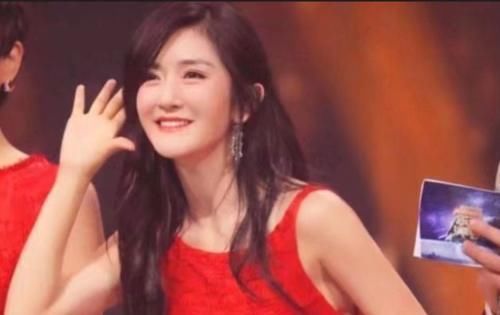 谢娜真要离开《快本》吗?网友却因这个拍手叫好,评论更刺骨!