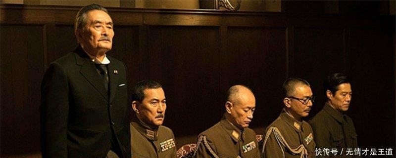 日本|日本战败投降后，七百万日军将何去何从他们的下场也是不尽相同