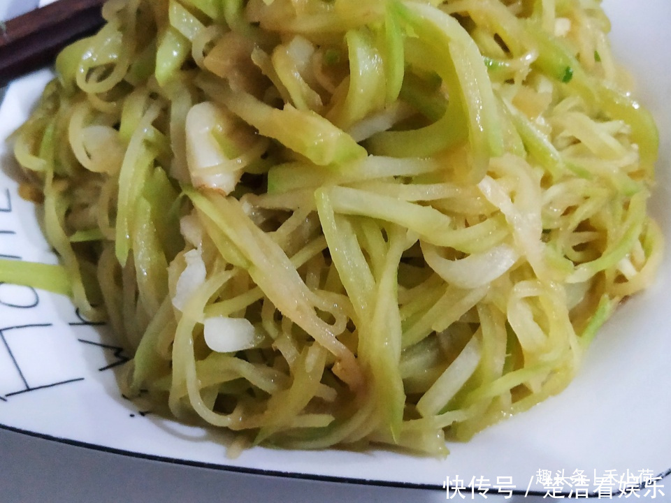 美味|孩子点名的晚餐,半小时匆忙准备3菜1汤,简单美味吃的舒服