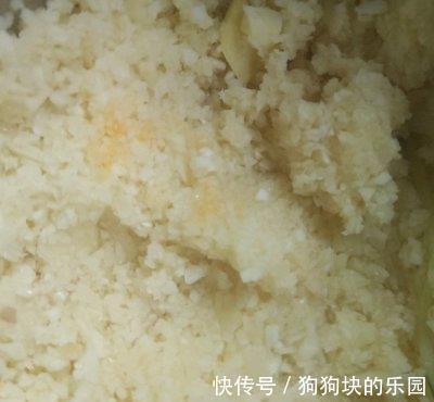 凉皮|凉拌凉皮，好吃还不长肉
