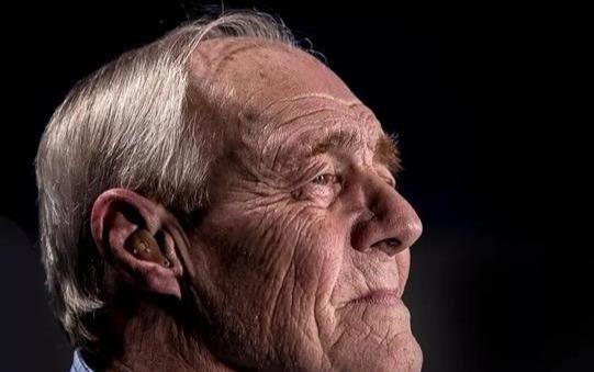 好习惯|60岁以后,能让你长寿年轻的17个好习惯,看看你有几个