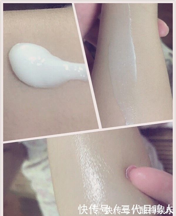 保湿|再三提醒:在药店见这“乳膏”定要买下!坚持2周,肤白貌美