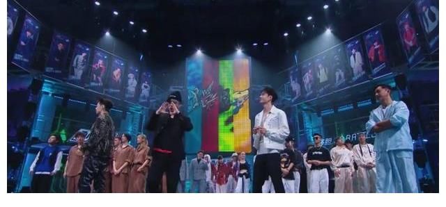 尼尔森|王一博战队难度升级，“卡布奇诺”正面交锋，小鸡组引得全场沸腾