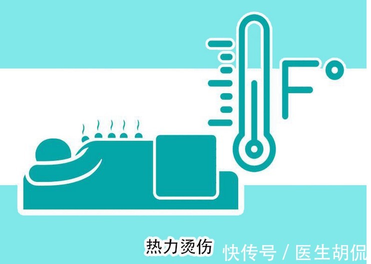 拔罐|拔罐是在排毒?这些真相你不搞清楚,怕是掏了金子,也毁了身子