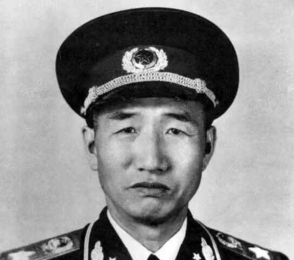 读书|兄弟两一同读书,多年后哥哥在文史馆工作,弟弟成为开国元帅