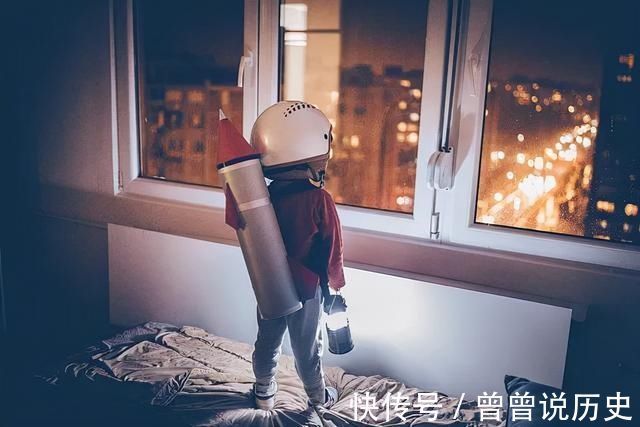 孩子|6岁男孩吞哨子怕被骂瞒了20年:当孩子犯错,你的第一句话很重要