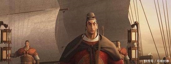 接生婆|明朝郑和下西洋带1万士兵, 随行50位女工和4名接生婆是为何