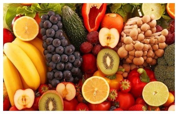 元素|高血压怕缺钾,经常吃降压药,建议常吃这3种“高钾食物”