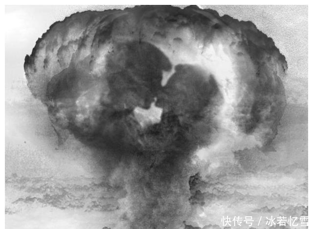 性格$你第一眼看到的画面,可以准确地揭露您性格上面的一些信息