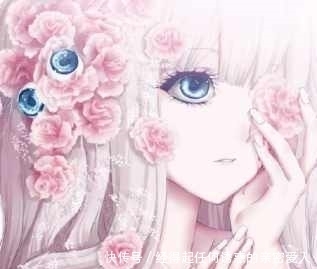 半夏|快穿文:穿成炮灰女配,碰到小时候的反派……带回去,养起来!