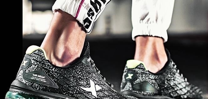 樱桃","m":"5e9af1581622c993b7fba961142f28ec1bfc93ea","nlabel":"stat_3100652944:zm.news.so.com:5pe25bCa5bCP5LuO6Zyc,pageType_zmt,glevel_3","ntag":"tfashion;sfashion_时尚;kfashion_1:高跟鞋;cfood_S:5:8677:一起吃:柿子;cfood_