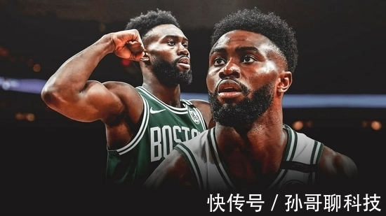 维克|绿衫军老板:预计凯尔特人今年会非常有竞争力