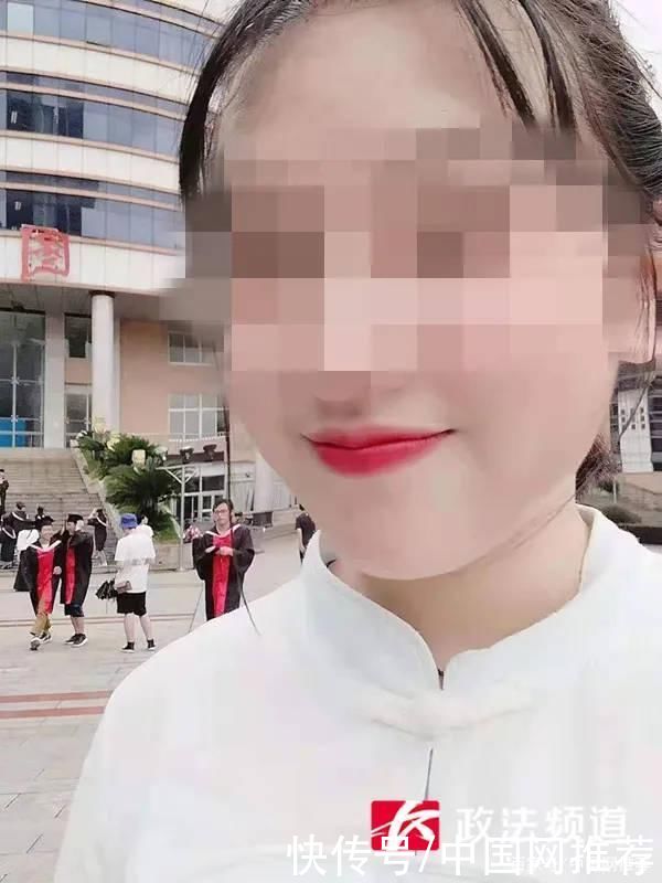 长沙|长沙22岁女孩查出白血病,配型时得知自己非亲生