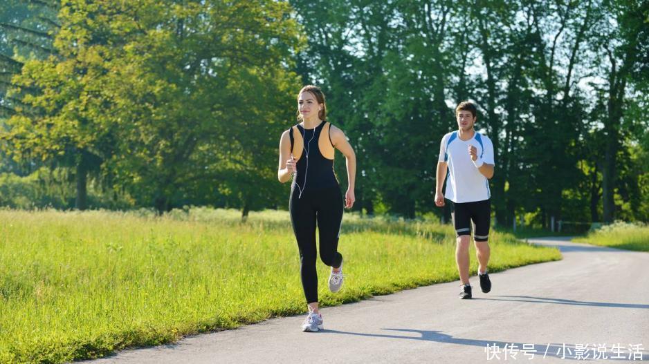  生活|如何有效预防老年痴呆？生活中做好4件小事，痴呆与你无缘！