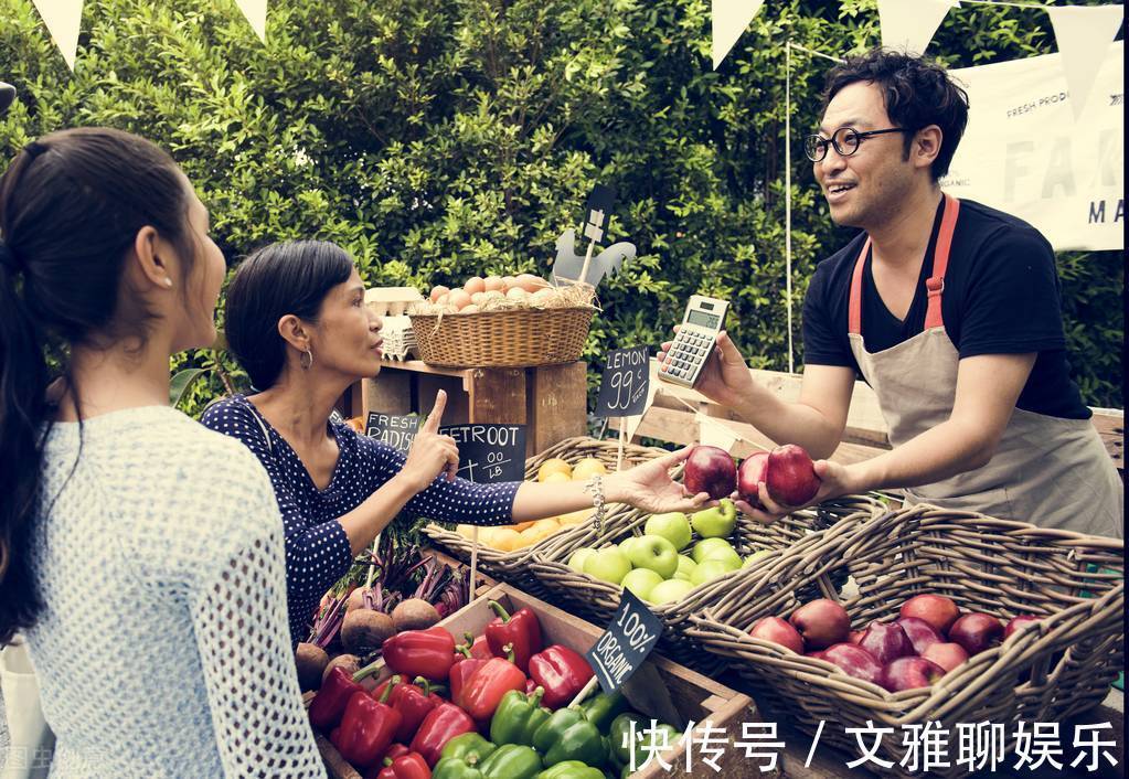 陈主任|68岁国医大师:常用“1素”煮水喝,还你“婴儿肝”