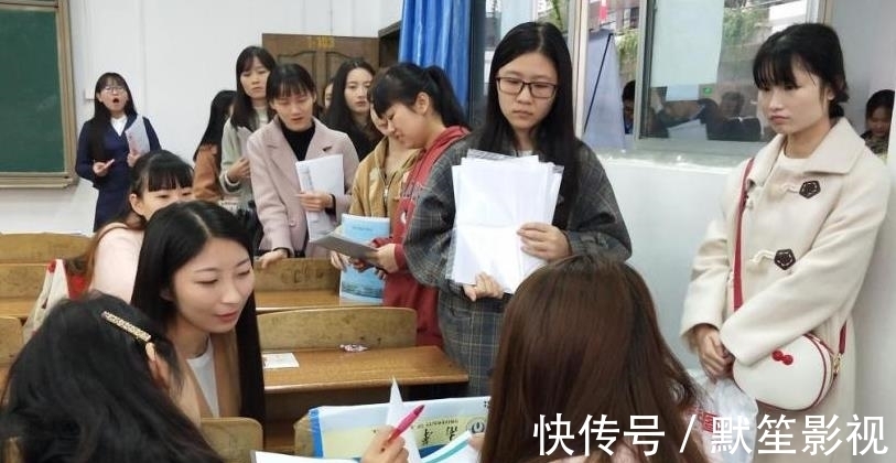 心态|32岁“超人妈妈”火了,考研带娃两不误,年龄从来不是借口