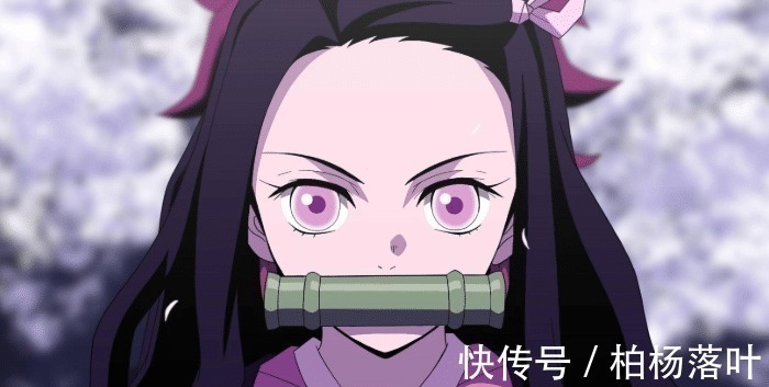 孙悟空|朝日电视台票选漫画排名出炉,《鬼灭之刃》排第2,《火影》第7