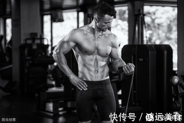 平台期|力量和肌肉的增长停滞不前?这里有一个方法帮助你解决