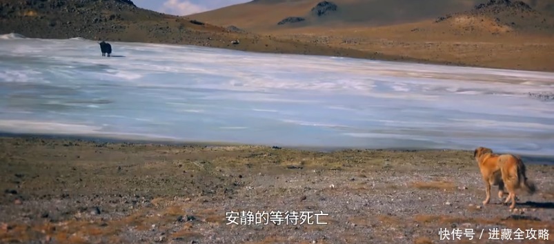 藏区最难到达的旅行目的地-巴毛穷宗