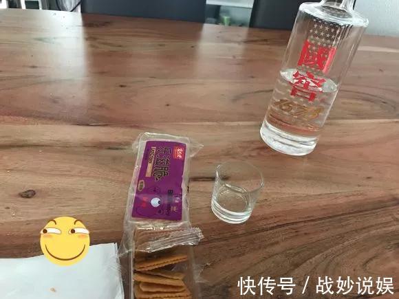 6种花是“老酒鬼”,1个月喝2杯,叶子油亮亮,花苞冒不完