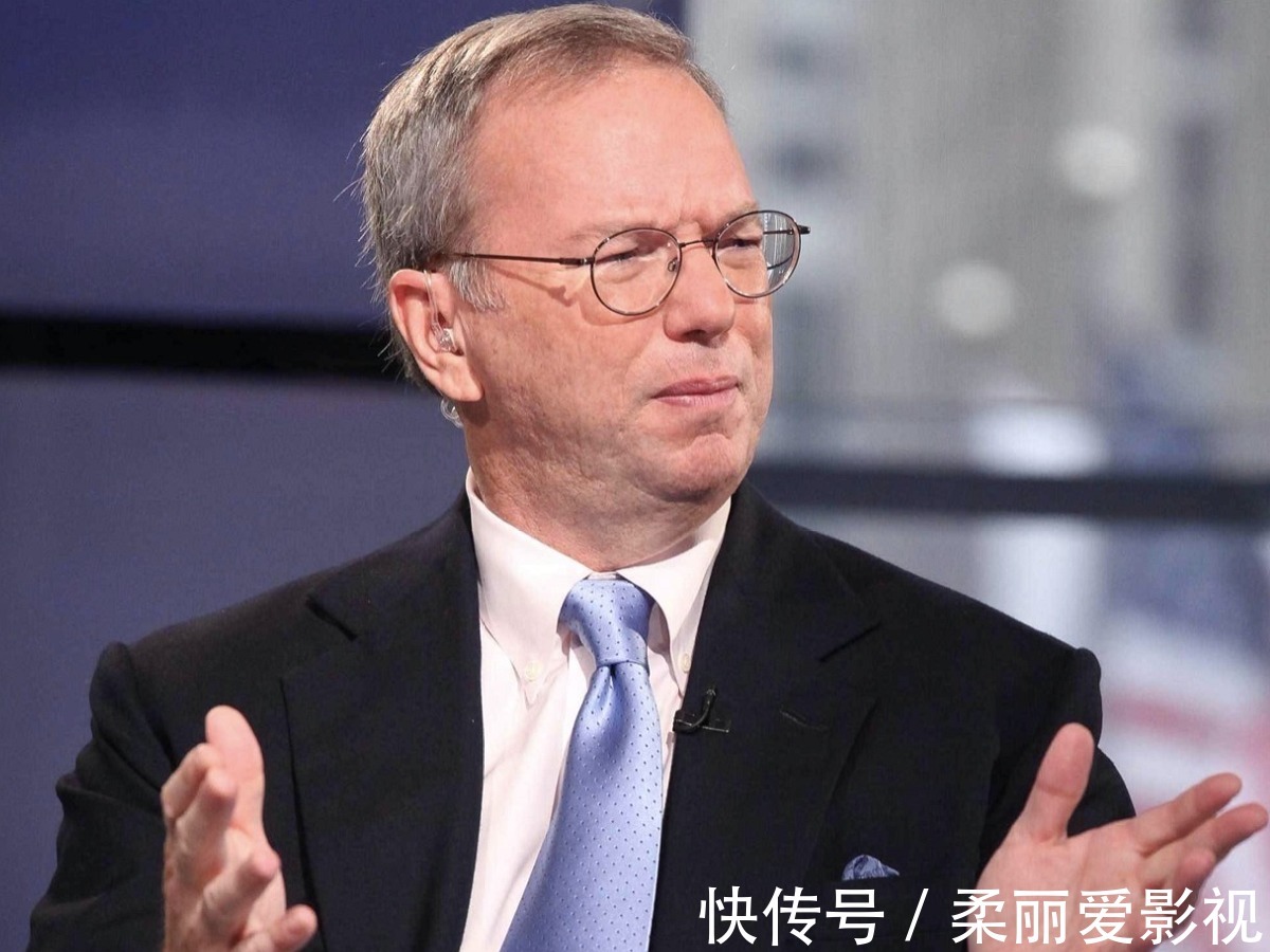 verizon|高通摊牌了,美国用户连不上5G,工信部:5年内全面覆盖