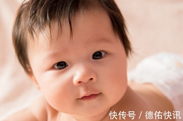 睫毛|新生儿不足百天,4件事孕妈最好别做,不然可能影响宝宝健康发育