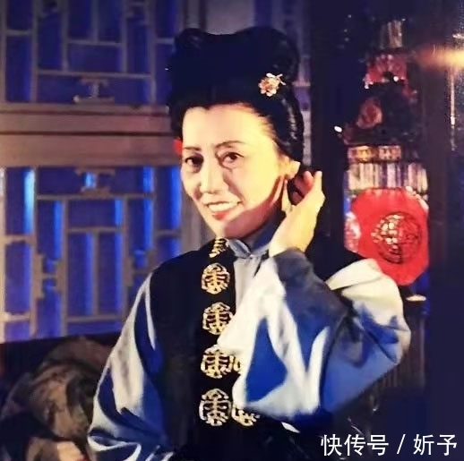 惜春#抄检大观园那晚,潇湘馆搜查出违禁物件,为何林黛玉却没受惩罚?