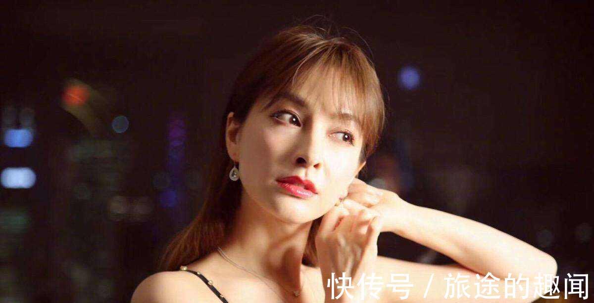 名气大又赚得多,可能《快乐大本营》停了,5个主持人也不在意了