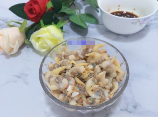 这10道家常凉拌菜,个个美味,好吃下饭透心凉!