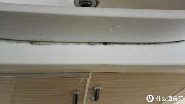 浴室|看似不起眼的5件家居用品,却让幸福感加倍,真的便宜又好用