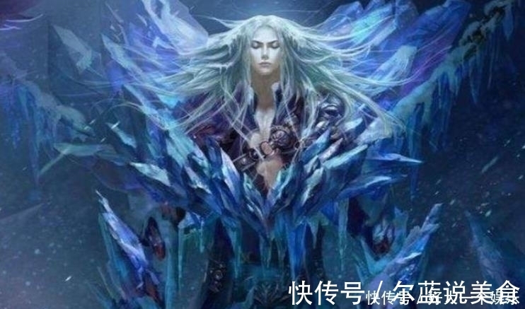 罗逸!5本废材流玄幻小说,主角卑微崛起逆袭,一剑断天地,翻手可遮天