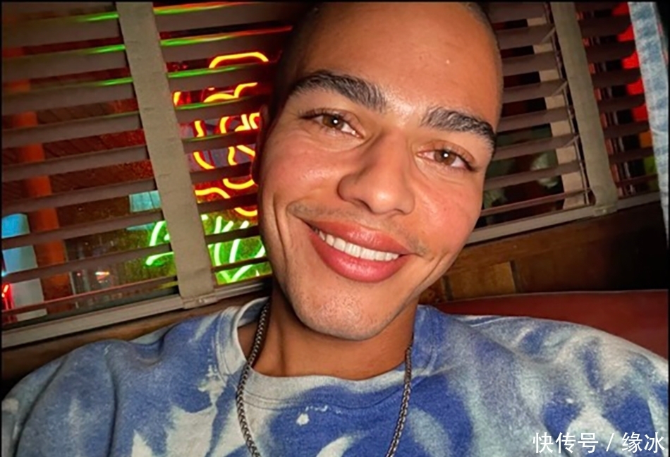 上手|iPhone 12今日上市,我们上手后发现这三个优势