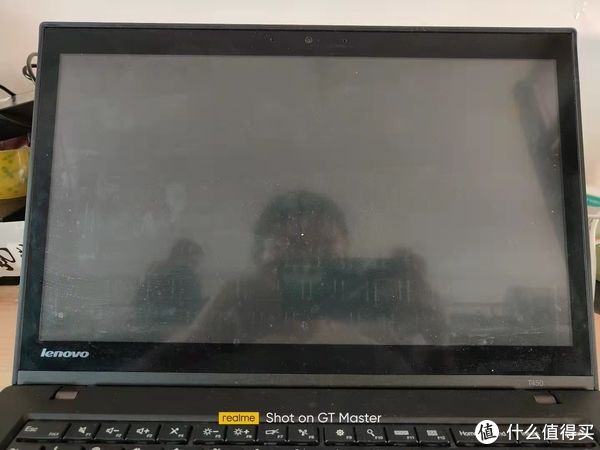 网卡|产品体验篇 篇五：手把收教你升级笔记本——ThinkPad T450升级记