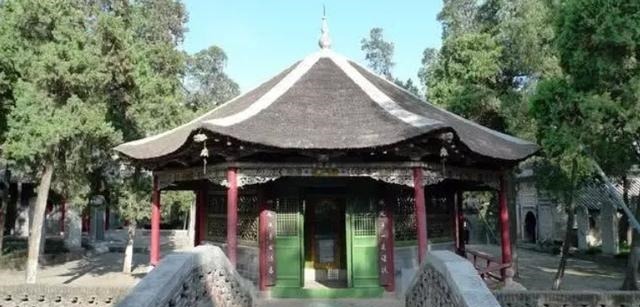 我国河南某地,重大“考古发现”,历史景区将拔地而起!