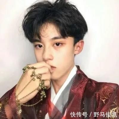 男生 女生“最讨厌”的3款发型,男生小心别“乱剪”,小心表白被拒哦