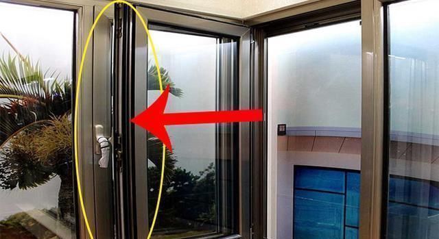 聪明人|越来越多人封阳台不用塑钢了,聪明人都用这种,耐用又好看