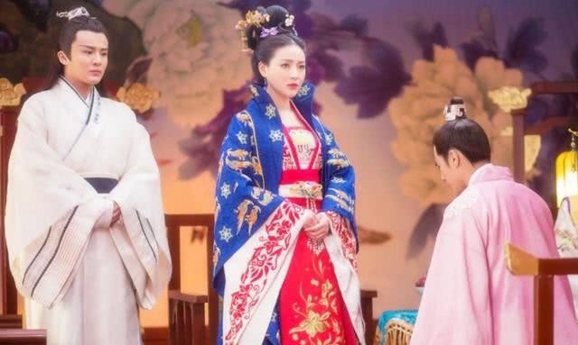 朝代|生在宋朝的大臣真好命,敢跟皇帝这样说,放别的朝代早死很多回了