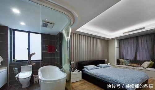 买房|买房最不该选双卫生间户型了？内行人说出实话，后悔我家选错了