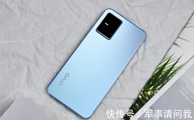 会员|想做一次数码大V提前体验vivo S10系列？“超S嘉年华”周日开启