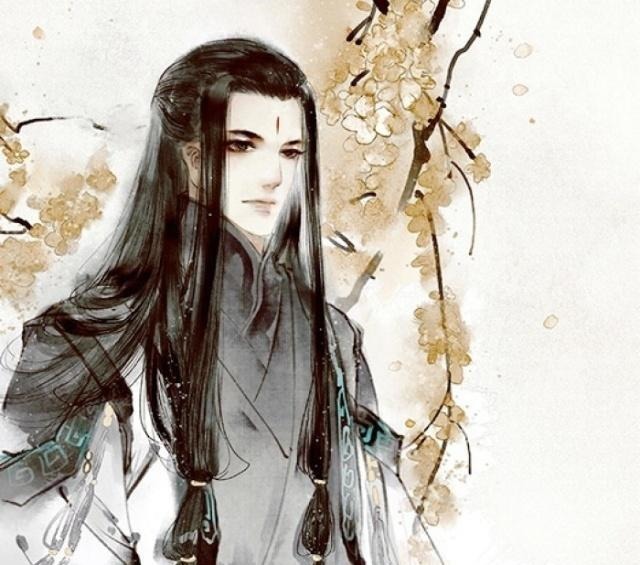 嬴渠梁$精选五本历史架空文,坐拥万里山河身,看主角如何改变历史!