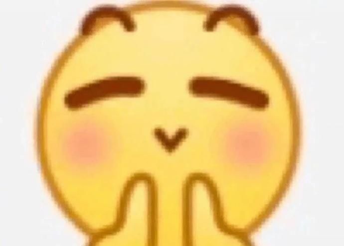 表情包|当表情遇上表情时,会发生什么样奇特的反应马上收藏表情包