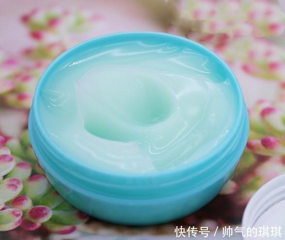 入冬后,护肤品该更换了!建议选这5种国货,补水保湿很好用